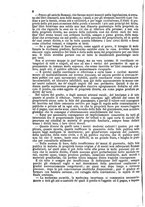 giornale/TO00185102/1864/unico/00000646