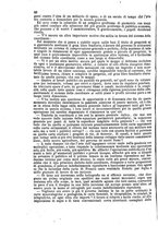 giornale/TO00185102/1864/unico/00000648