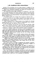 giornale/TO00185102/1864/unico/00000653