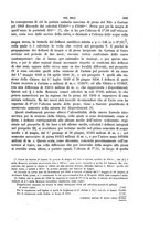 giornale/TO00185102/1864/unico/00000661