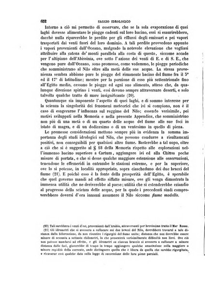 Giornale dell'ingegnere-architetto ed agronomo