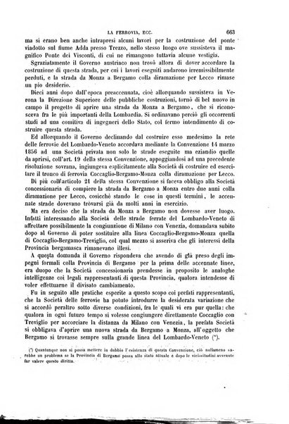 Giornale dell'ingegnere-architetto ed agronomo