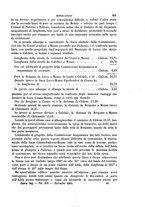 giornale/TO00185102/1864/unico/00000681