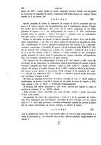 giornale/TO00185102/1864/unico/00000692