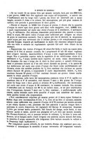 giornale/TO00185102/1864/unico/00000703