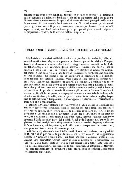 Giornale dell'ingegnere-architetto ed agronomo