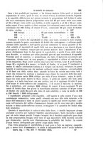 giornale/TO00185102/1864/unico/00000705