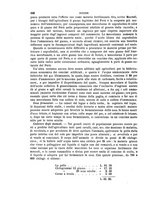 giornale/TO00185102/1864/unico/00000706