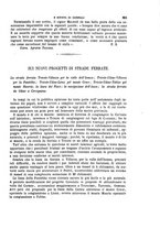 giornale/TO00185102/1864/unico/00000707