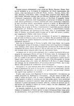 giornale/TO00185102/1864/unico/00000708