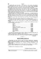 giornale/TO00185102/1864/unico/00000712