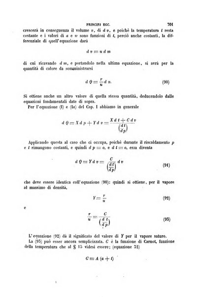 Giornale dell'ingegnere-architetto ed agronomo