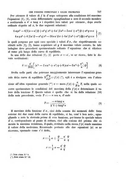 Giornale dell'ingegnere-architetto ed agronomo