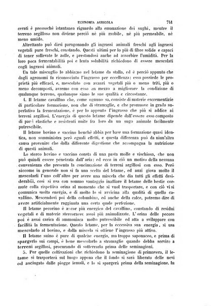 Giornale dell'ingegnere-architetto ed agronomo