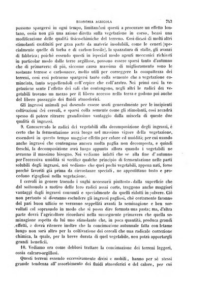 Giornale dell'ingegnere-architetto ed agronomo