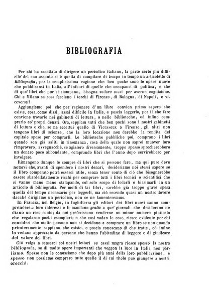 Giornale dell'ingegnere-architetto ed agronomo