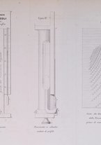 giornale/TO00185102/1864/unico/00000801