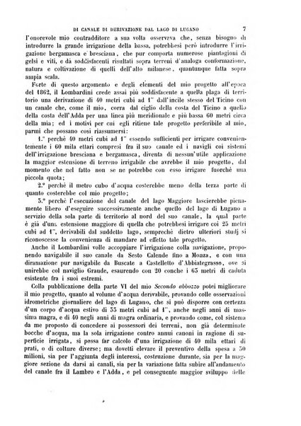 Giornale dell'ingegnere-architetto ed agronomo