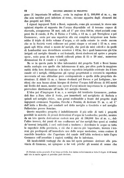 Giornale dell'ingegnere-architetto ed agronomo