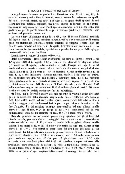 Giornale dell'ingegnere-architetto ed agronomo