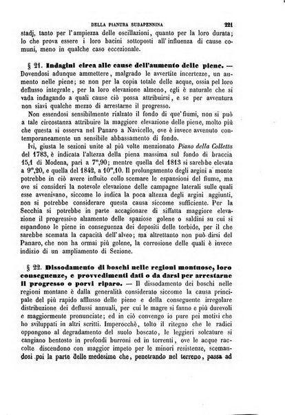 Giornale dell'ingegnere-architetto ed agronomo