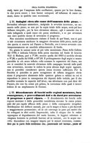 giornale/TO00185102/1865/unico/00000225