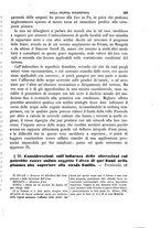 giornale/TO00185102/1865/unico/00000227