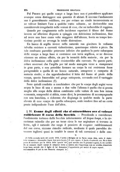 Giornale dell'ingegnere-architetto ed agronomo