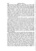 giornale/TO00185102/1865/unico/00000262