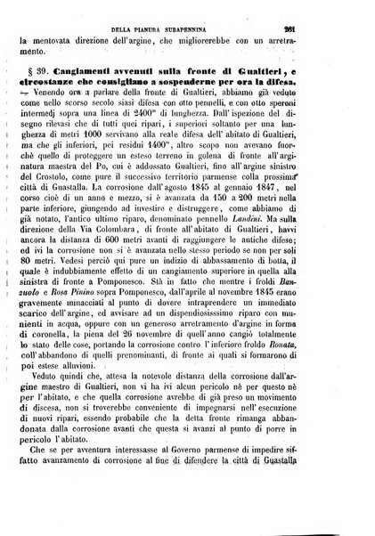 Giornale dell'ingegnere-architetto ed agronomo