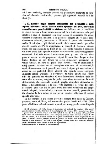 Giornale dell'ingegnere-architetto ed agronomo