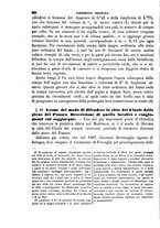 giornale/TO00185102/1865/unico/00000268