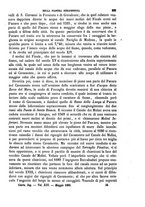 giornale/TO00185102/1865/unico/00000269