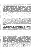 giornale/TO00185102/1865/unico/00000275