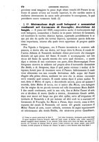 giornale/TO00185102/1865/unico/00000276