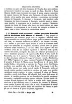 giornale/TO00185102/1865/unico/00000277