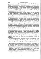 giornale/TO00185102/1865/unico/00000280