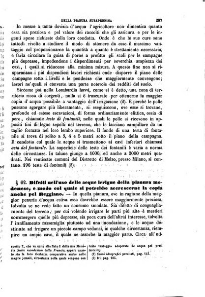 Giornale dell'ingegnere-architetto ed agronomo