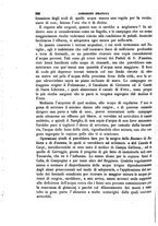 giornale/TO00185102/1865/unico/00000292