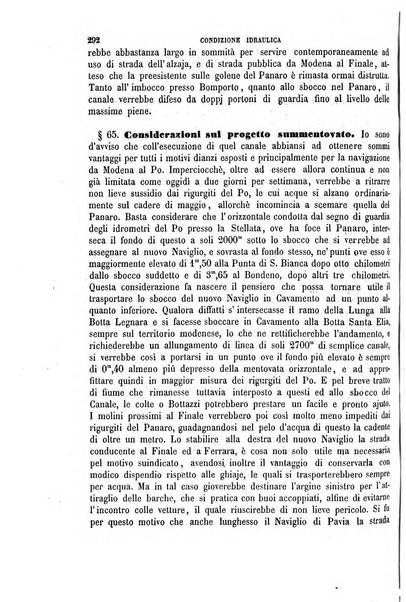 Giornale dell'ingegnere-architetto ed agronomo