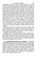 giornale/TO00185102/1865/unico/00000307