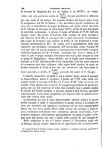 giornale/TO00185102/1865/unico/00000310