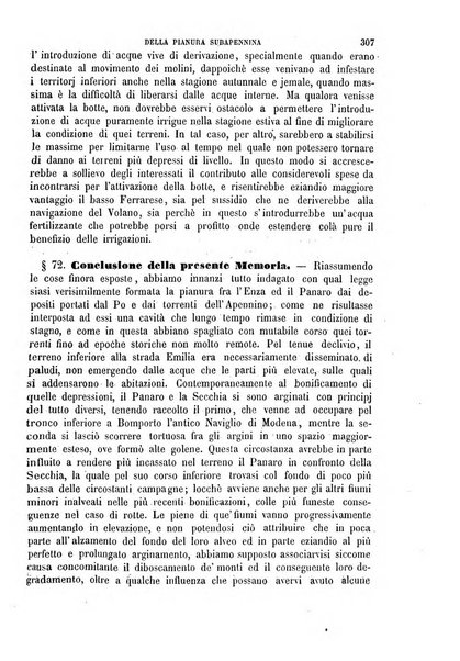 Giornale dell'ingegnere-architetto ed agronomo