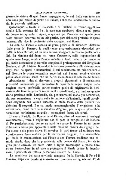 Giornale dell'ingegnere-architetto ed agronomo