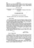 giornale/TO00185102/1865/unico/00000330