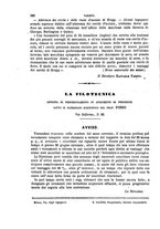 giornale/TO00185102/1865/unico/00000332