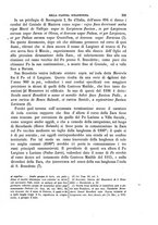 giornale/TO00185102/1865/unico/00000335