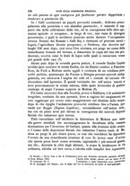 giornale/TO00185102/1865/unico/00000356