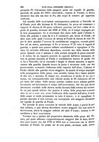 giornale/TO00185102/1865/unico/00000358