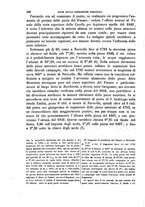 giornale/TO00185102/1865/unico/00000362